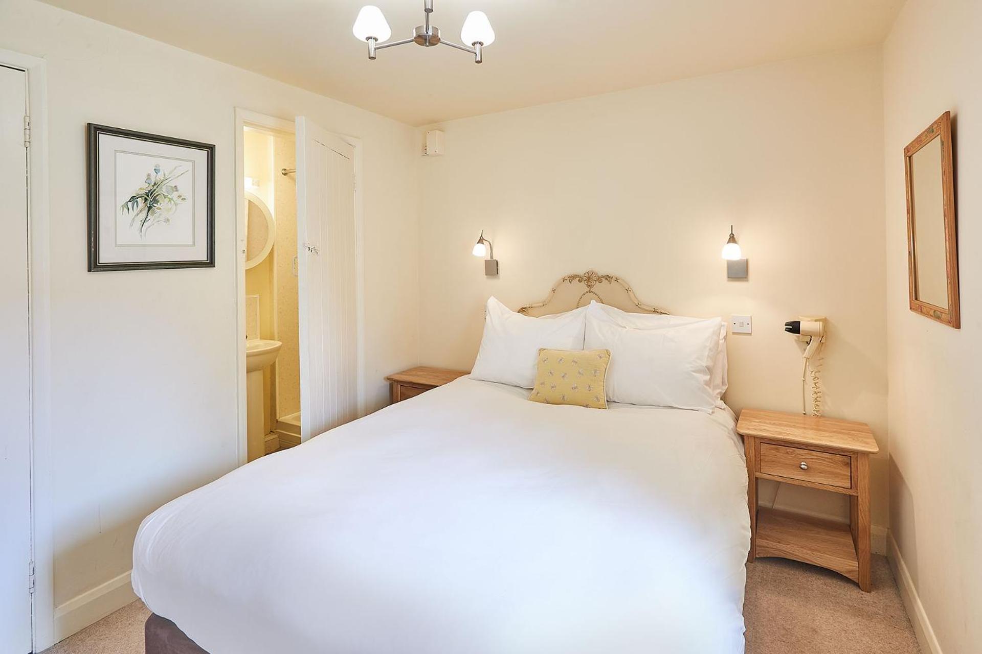 Valley View Farm Holiday Cottages Helmsley Luaran gambar