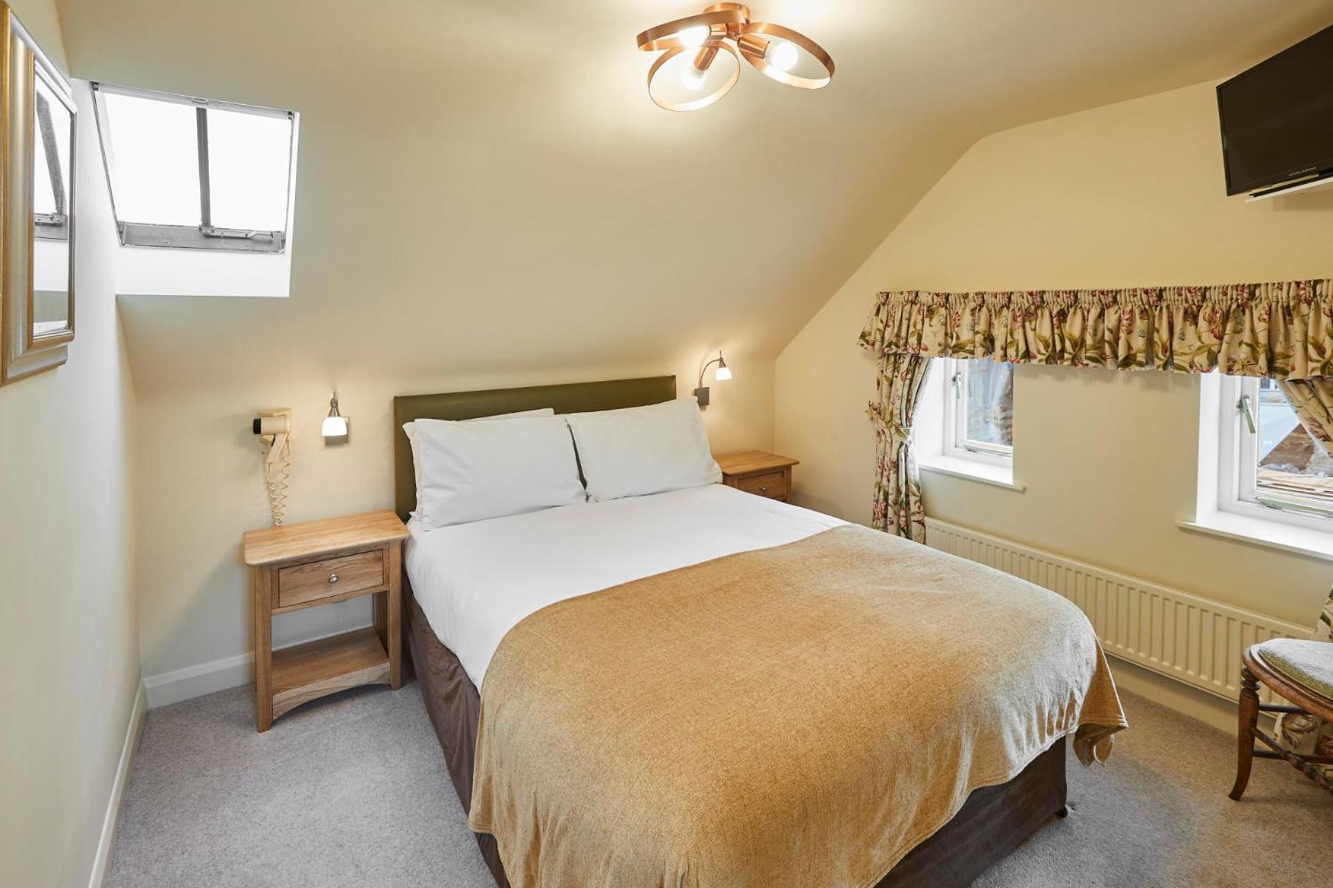 Valley View Farm Holiday Cottages Helmsley Luaran gambar