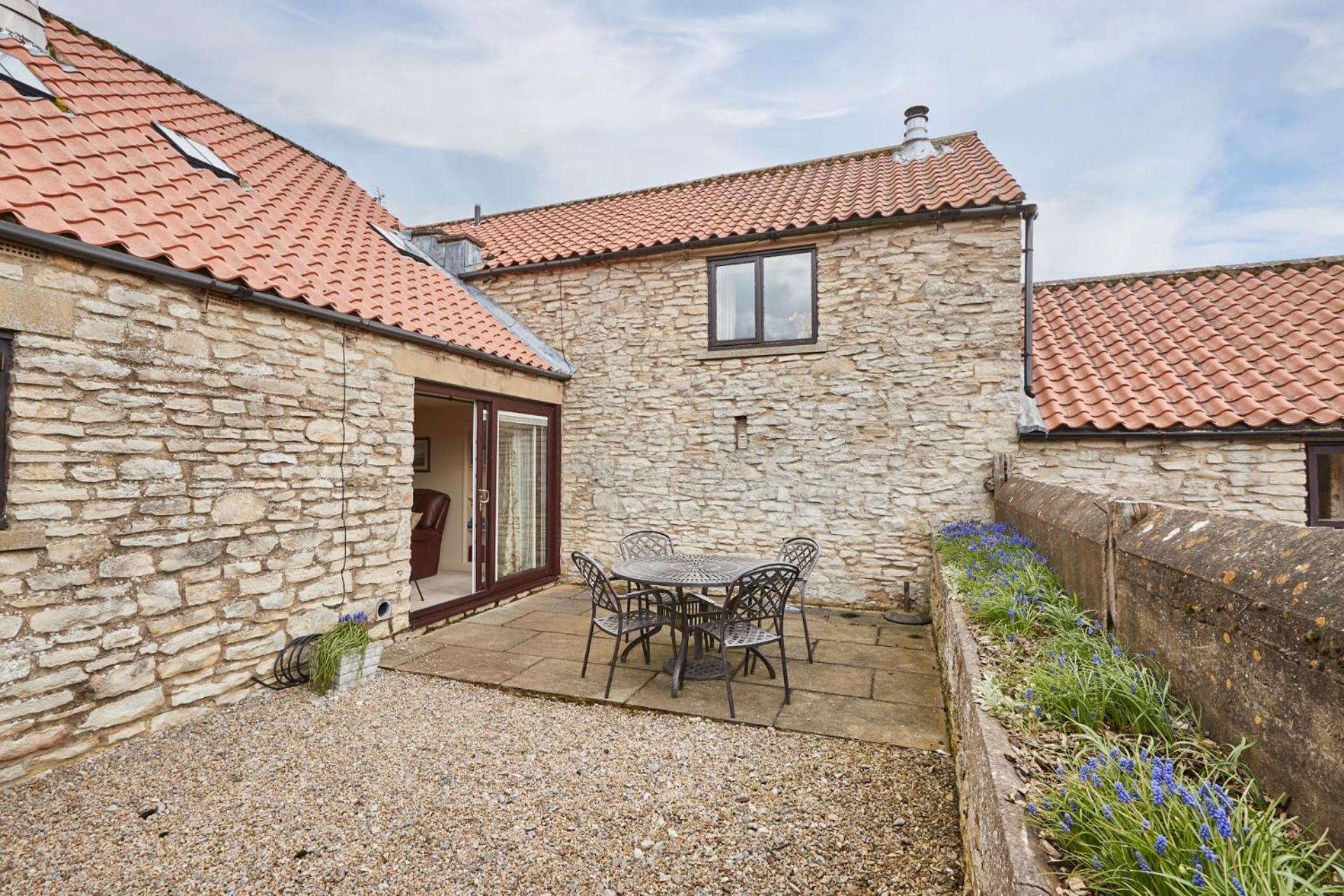 Valley View Farm Holiday Cottages Helmsley Luaran gambar